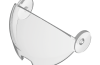 Playmobil - 30085872 - Astronaut 2017 visor