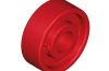 Playmobil - 30085950 - Support wheel