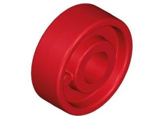 Playmobil - 30085950 - Support wheel