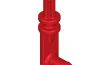 Playmobil - 30085960 - Support rod