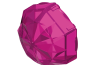 Playmobil - 30086142 - Jewel f. bangle D60