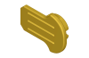 Playmobil - 30086222 - Mag portal bolt