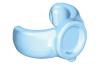 Playmobil - 30086342 - Wristwatch bare arms