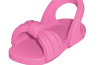 Playmobil - 30086343 - Badefigur LI Sandale