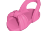 Playmobil - 30086353 - Badefigur RE Sandale