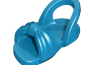Playmobil - 30086373 - Badefigur RE Sandale