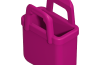 Playmobil - 30086403 - Shopping bag