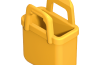Playmobil - 30086413 - Shopping bag