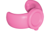 Playmobil - 30086423 - Wristwatch bare arms