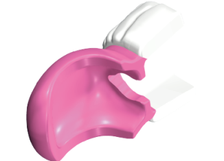 Playmobil - 30086632 - Fell glove