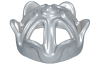 Playmobil - 30086642 - Child crown closed