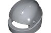 Playmobil - 30086670 - Geländemotor crash helmet