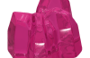 Playmobil - 30086672 - Crystal 20 tall