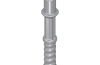 Playmobil - 30086762 - Jewel Scepter