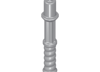 Playmobil - 30086762 - Jewel Scepter