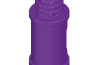 Playmobil - 30086772 - Thermosfl. cup stap.