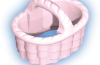 Playmobil - 30086782 - Picnic basket 15 basket