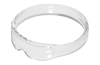 Playmobil - 30086790 - Ski goggles for crash helmet