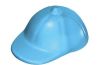 Playmobil - 30086850 - Sports cap