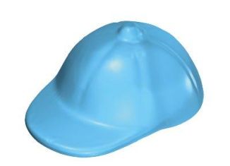 Playmobil - 30086850 - Sports cap