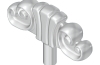 Playmobil - 30086862 - Ornament 3.6