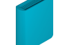 Playmobil - 30087023 - Closed book