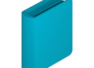 Playmobil - 30087023 - Closed book