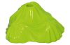 Playmobil - 30087053 - Sea anemone