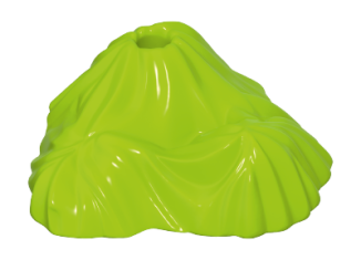 Playmobil - 30087053 - Sea anemone