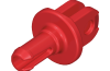 Playmobil - 30087062 - Joint 2 slats