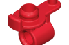 Playmobil - 30087072 - Holder Dopp Mars Rover