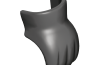 Playmobil - 30087073 - Work glove