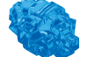 Playmobil - 30087082 - Energy stone