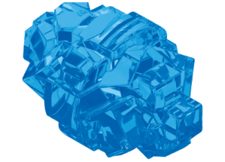 Playmobil - 30087082 - Energy stone