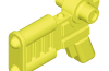 Playmobil - 30087112 - Space Omega laser weapon