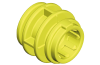 Playmobil - 30087182 - RC D14/15 II rim