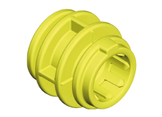 Playmobil - 30087182 - RC D14/15 II rim