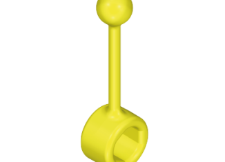 Playmobil - 30087272 - Astrorob. antenna