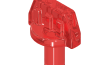 Playmobil - 30087492 - Position light 3.6