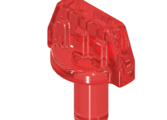 Playmobil - 30087492 - Position light 3.6