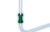 Playmobil - 30087563 - Cord Wildwas.B handle