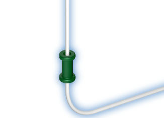 Playmobil - 30087563 - Cord Wildwas.B handle