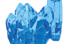Playmobil - 30087582 - Rock sample 3.6