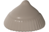 Playmobil - 30087583 - Knitted hat