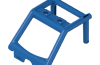 Playmobil - 30087643 - Fun Car roll bar