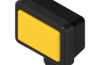 Playmobil - 30087653 - Wheel loader lamp