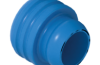 Playmobil - 30087663 - BS rotating beacon Pol.B
