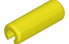 Playmobil - 30087692 - Impact protection 7 x 20 mm
