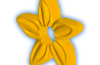 Playmobil - 30087743 - Hibiscus blossom