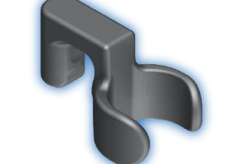 Playmobil - 30087753 - Holder animal waterer